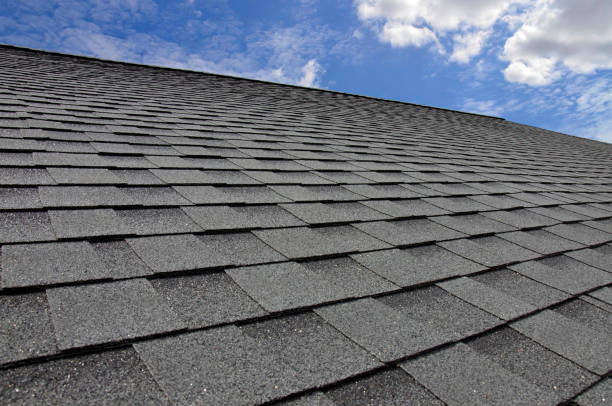 Best Rubber Roofing (EPDM, TPO)  in Napoleon, OH