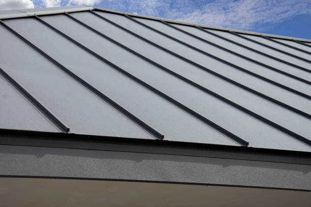 EPDM Roofing in Napoleon, OH